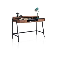 Habufa Halmstad Desk