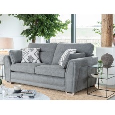 Anora 3 Seater Sofa