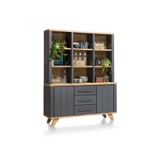 Habufa Jardin Sideboard Buffet