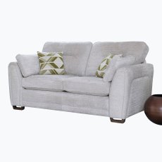 Anora 2 Seater Sofa