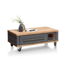 Habufa Jardin Coffee Table