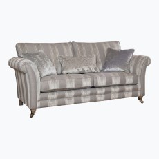 Arabella 3 Seater Sofa