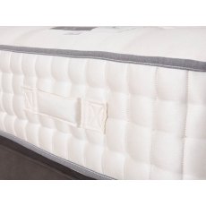 Harrison Grand 20000 Small Double Mattress