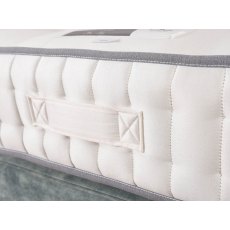 Harrison Majestic 5750 Single Mattress