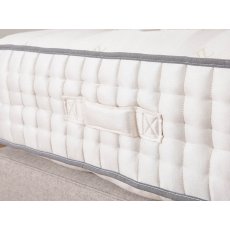 Harrison Royale 25,000 Super King Mattress