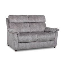 Leena 2 Seater Sofa