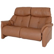 Himolla Chester 2.5 Seater Electric Recliner