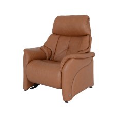 Himolla Chester Arm Chair 3 Motor Lift & Rise