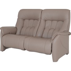 Himolla Rhine 2.5 Seater Electric Recliner