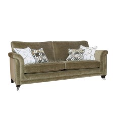 Alstons Hampshire 2 Seater Sofa