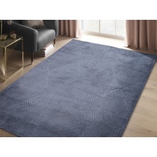 Blaize Rug 120 x 170cm Rug