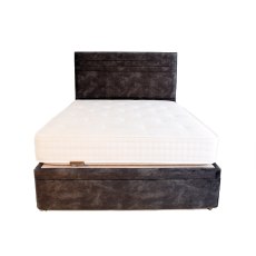 Newbury 1000 Divan 6'0 Divan