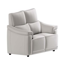 Natuzzi Editions Brama 2 Seater Sofa