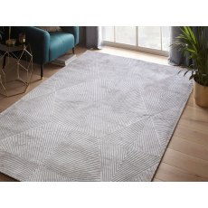 Blaize Rug 200 x 290cm Rug