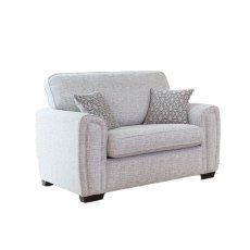 Maywood Snuggler Chair