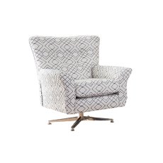 Maywood Swivel Chair