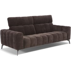 Natuzzi Editions Portento 2 Seater Sofa