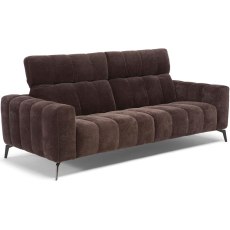 Natuzzi Editions Portento 2.5 Seater Sofa