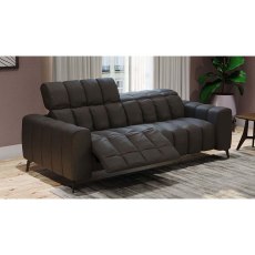 Natuzzi Editions Portento 3 Seater Sofa