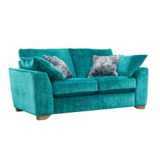 Madison 2 Seater Sofa