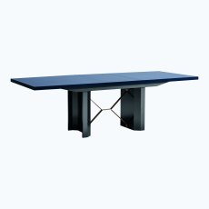 Aquanette Dining Medium Extending Table