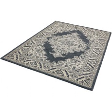 120 X 170 CM RUG