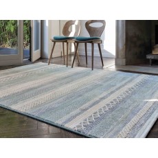 160 x 230cm Rug