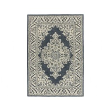 Bronte Rug 160 x 230cm Rug