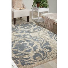 Maxell 10 Rug 320 x 239cm