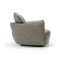 Rom Oscar Chair