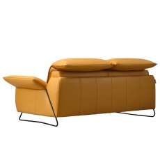 Rom Vitis 200cm Sofa