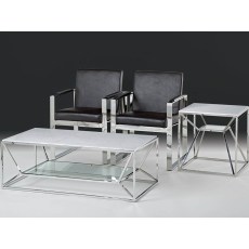 Bergamo Coffee Table