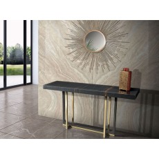 Ezra Console Table