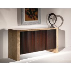 Maverick Portofino 2 Door Sideboard