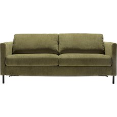 Felix 4 Seater Sofa Bed