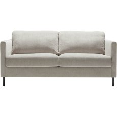 Felix 3 Seater Sofa Bed