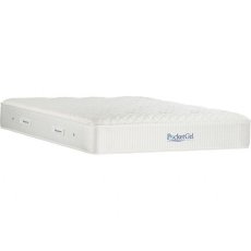 Sleepeezee Balance 1200 Mattress 40 Small Double Mattress