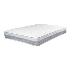 Sleepeezee Eco 1000 Mattress 4'6 Mattress