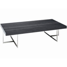 Alf Italia Keona Dining Coffee Table