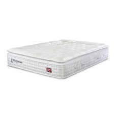 Sleepeezee Portobello 3200 Super King Mattress