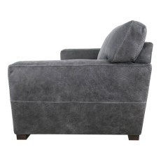 Edmonton 2 Seater Sofa