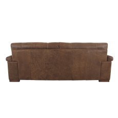 Mountback 4 Seater Sofa