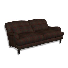 Tetrad Windermere Midi Sofa