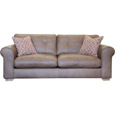 Aubrey Midi Sofa