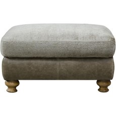 Harrison Footstool