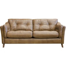 Oakmore Maxi Sofa