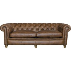 Velmont Junior Grand Sofa