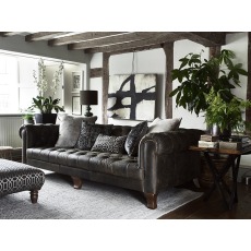 Somerset Maxi Sofa