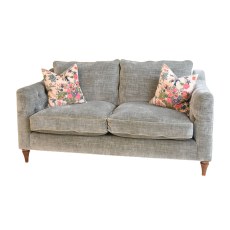 Bamburgh 2 Seater Sofa