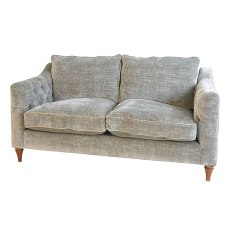 Bamburgh 3 Seater Sofa